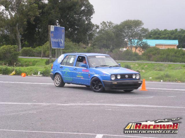 GTiGymkhana-230706-030