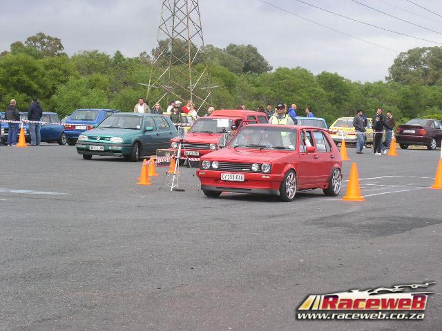 GTiGymkhana-230706-031