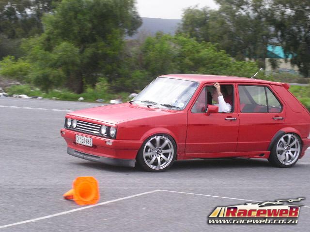 GTiGymkhana-230706-032