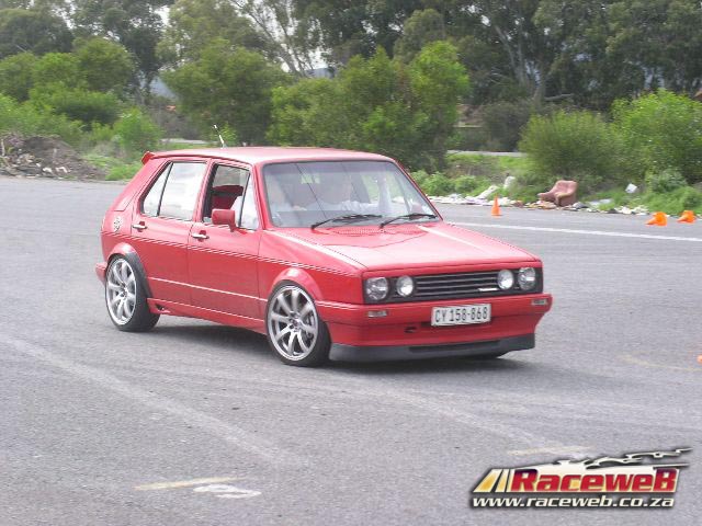 GTiGymkhana-230706-033