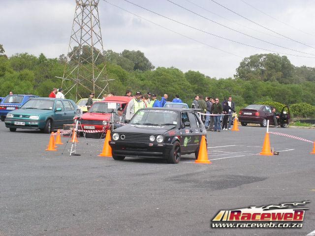 GTiGymkhana-230706-034