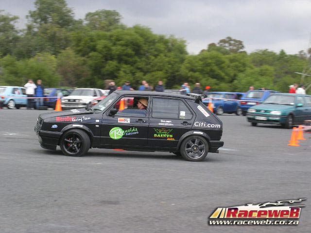 GTiGymkhana-230706-035