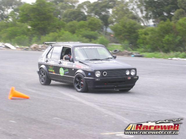 GTiGymkhana-230706-036