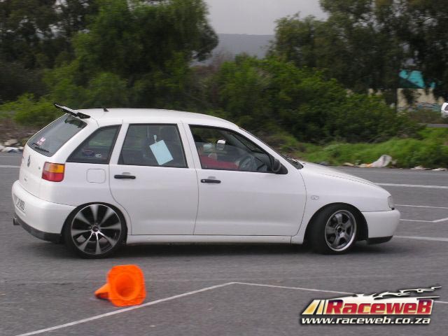 GTiGymkhana-230706-039