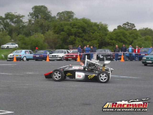 GTiGymkhana-230706-040