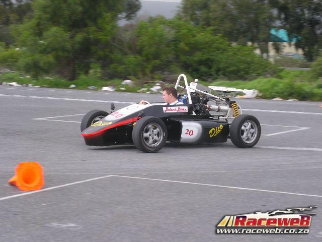 GTiGymkhana-230706-041