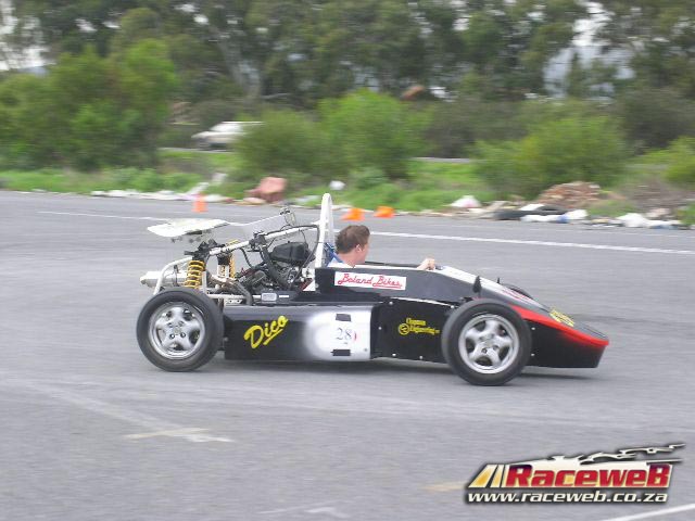 GTiGymkhana-230706-042