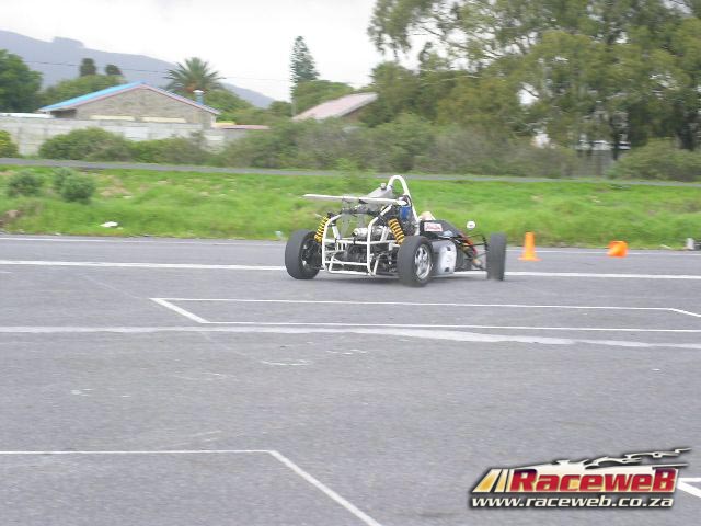 GTiGymkhana-230706-043