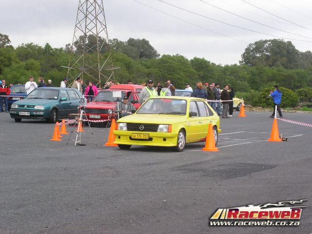 GTiGymkhana-230706-044