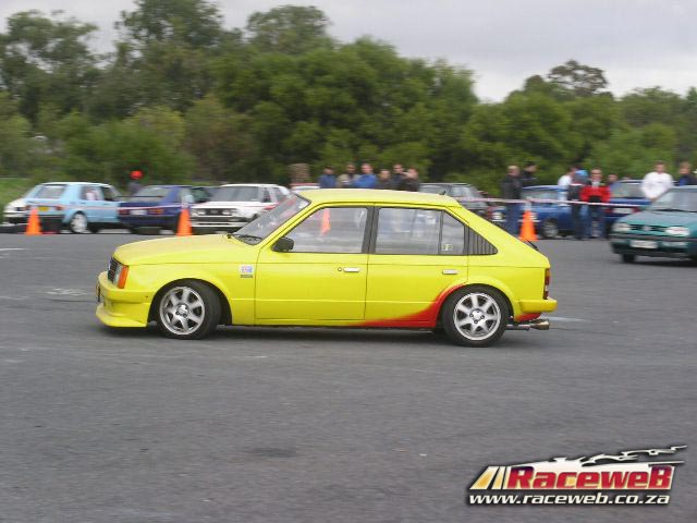 GTiGymkhana-230706-045