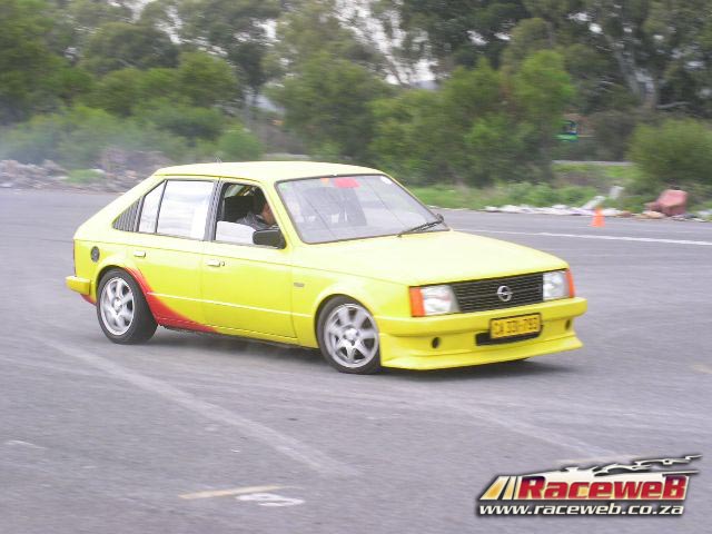 GTiGymkhana-230706-046