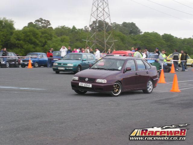 GTiGymkhana-230706-047