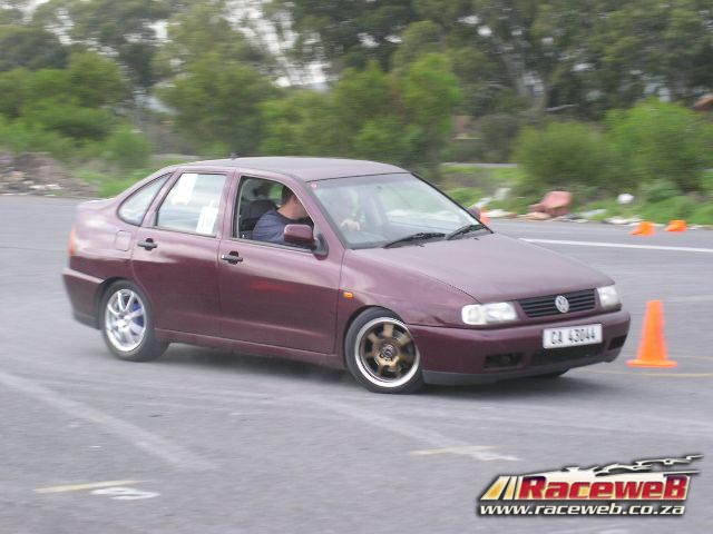 GTiGymkhana-230706-048