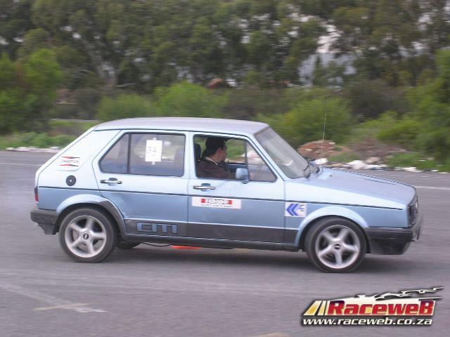 GTiGymkhana-230706-049