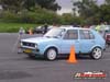 GTiGymkhana-230706-026