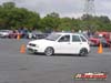 GTiGymkhana-230706-038