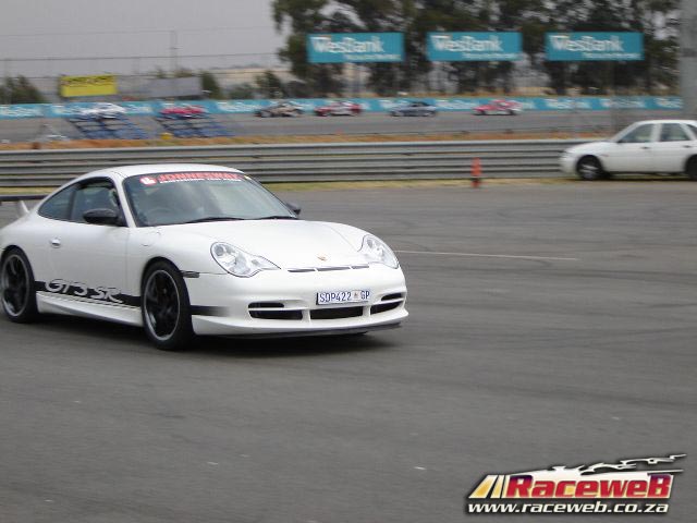 Ultimate-Street-Car2002