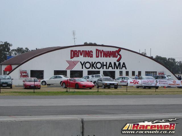 Ultimate-Street-Car2003