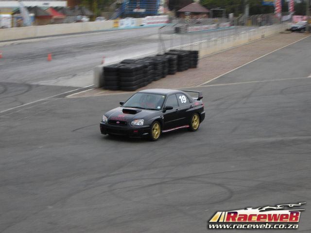 Ultimate-Street-Car2006