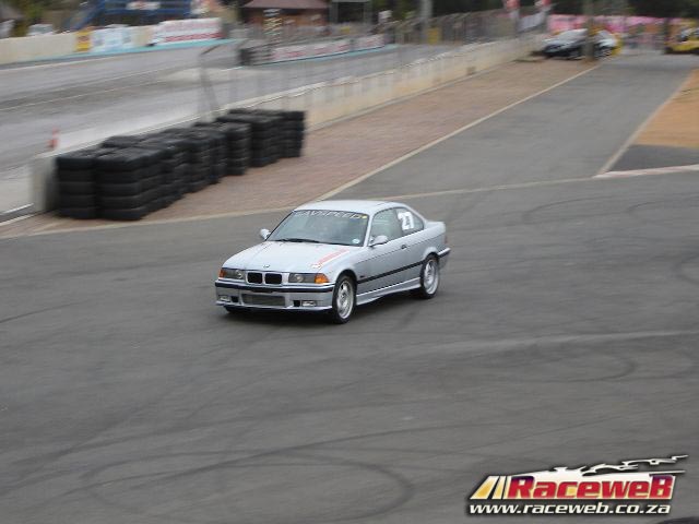 Ultimate-Street-Car2007