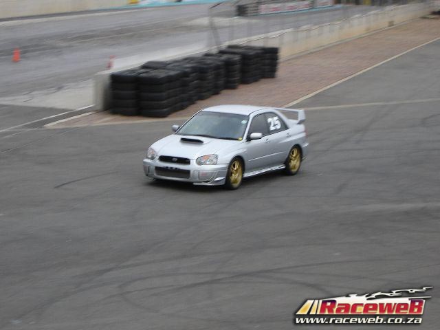 Ultimate-Street-Car2009