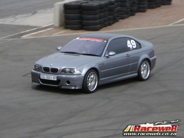 Ultimate-Street-Car2010