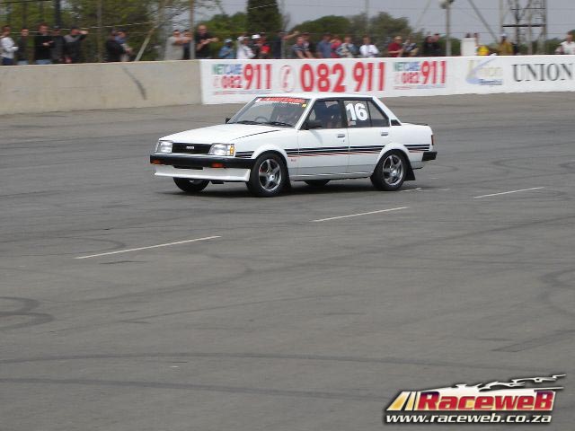 Ultimate-Street-Car2011