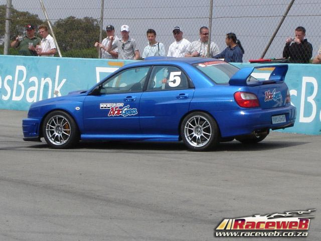 Ultimate-Street-Car2012