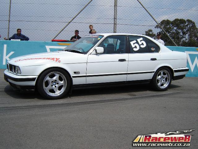 Ultimate-Street-Car2013