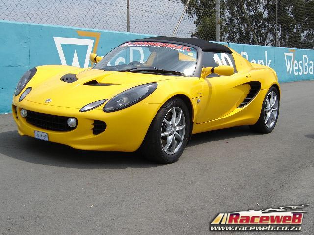 Ultimate-Street-Car2015