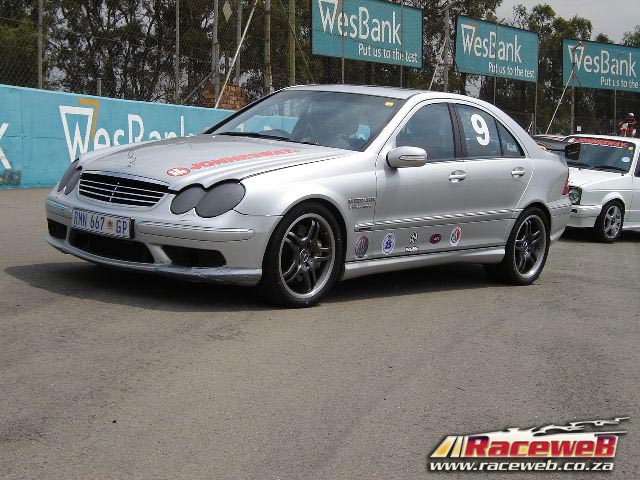 Ultimate-Street-Car2017