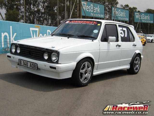 Ultimate-Street-Car2018