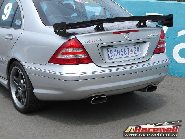 Ultimate-Street-Car2019