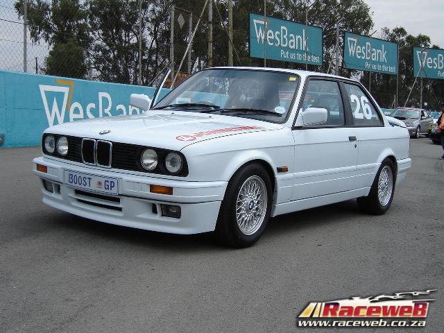 Ultimate-Street-Car2021