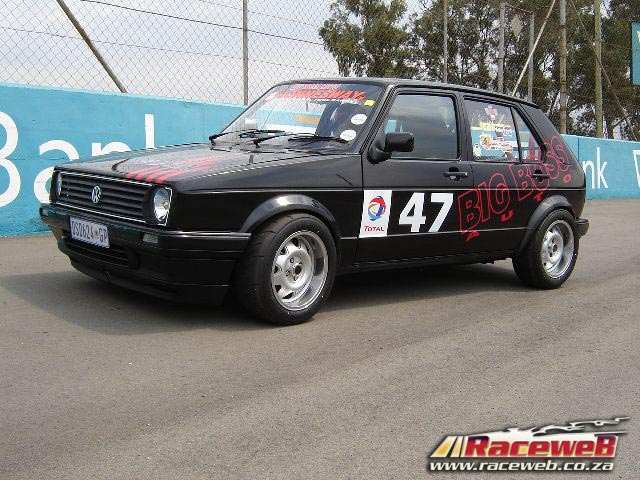 Ultimate-Street-Car2023