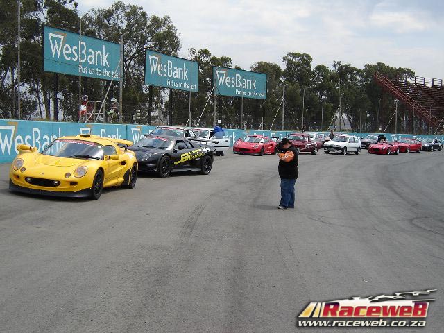 Ultimate-Street-Car2024