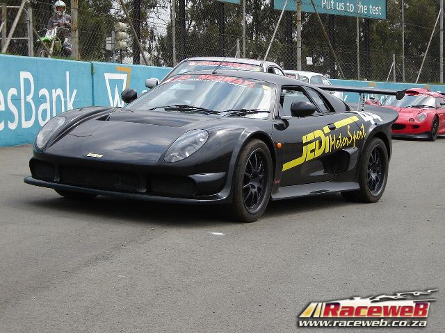 Ultimate-Street-Car2026