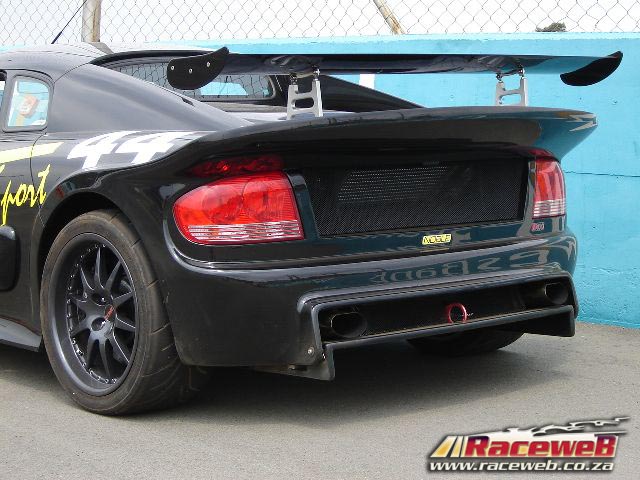 Ultimate-Street-Car2027