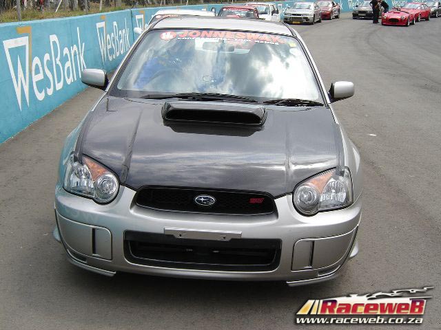 Ultimate-Street-Car2029