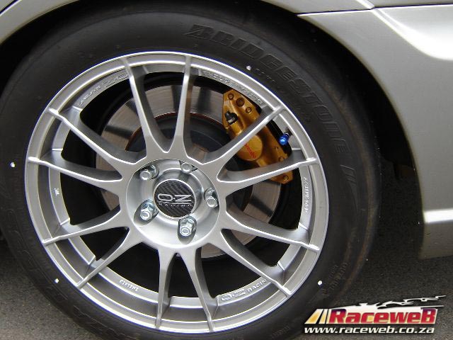 Ultimate-Street-Car2030