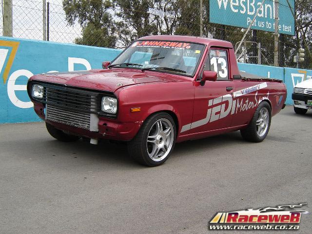 Ultimate-Street-Car2034