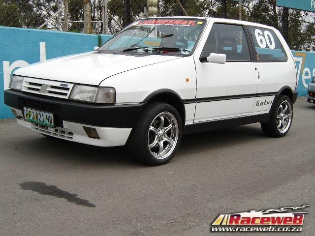 Ultimate-Street-Car2035