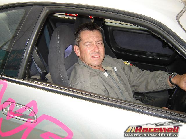 Ultimate-Street-Car2036