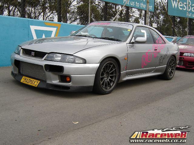 Ultimate-Street-Car2037