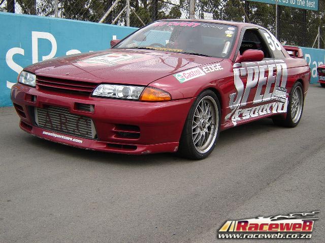 Ultimate-Street-Car2038