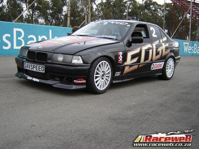 Ultimate-Street-Car2042