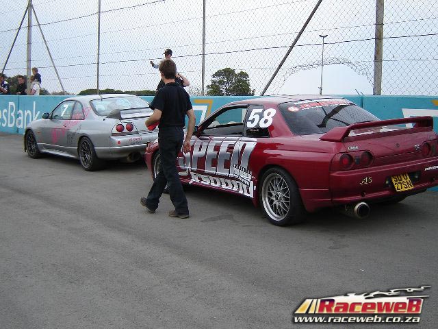 Ultimate-Street-Car2044