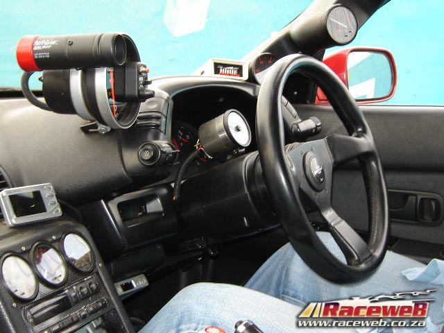 Ultimate-Street-Car2045