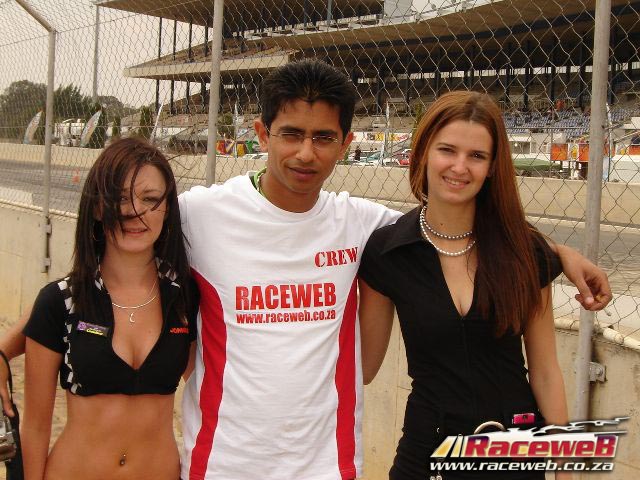 Ultimate-Street-Car2047