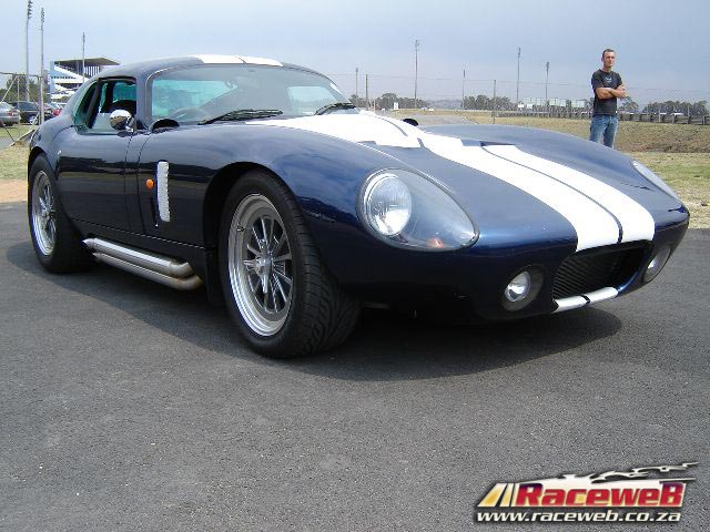 Ultimate-Street-Car2049